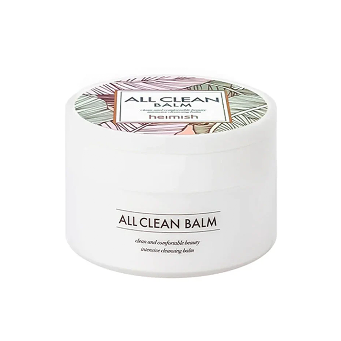 HEIMISH All Clean Balm 120ml