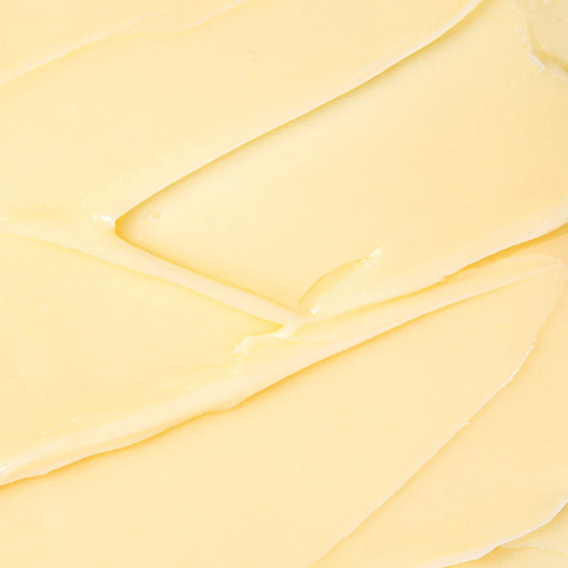 MARY & MAY Idebenone + Blackberry complex intensive total care cream 70g