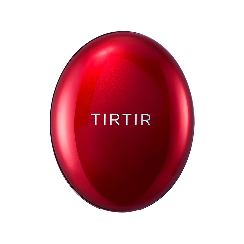 TIRTIR Mask Fit Red Cushion 18g (13 Shades)