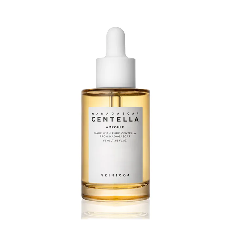 SKIN1004 Madagascar Centella Ampoule 30ml