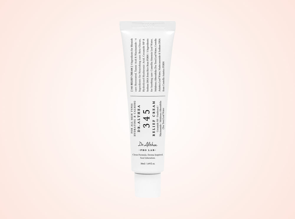 SKINCARE