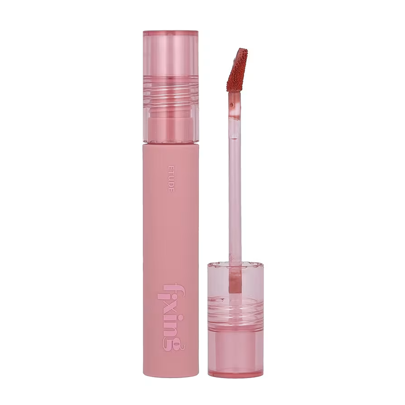 ETUDE Fixing Tint 05 Midnight Mauve 4g