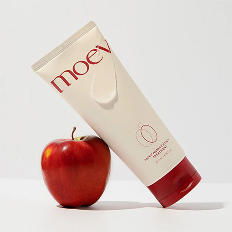 MOEV Annurcatin Treatment 200g