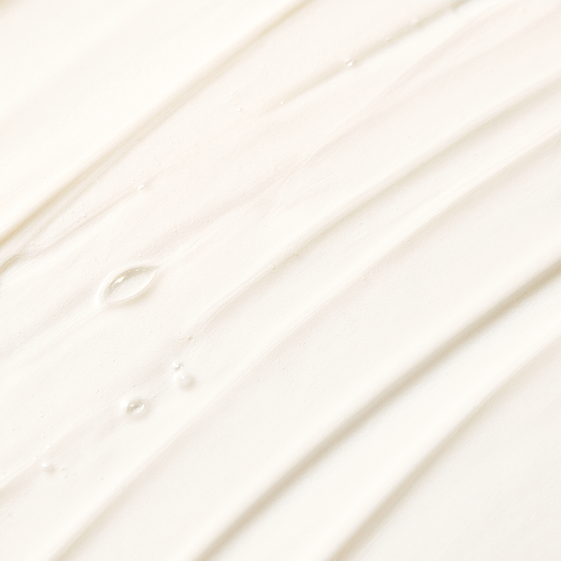 NATURE REPUBLIC Ginseng Royal Silk Foam Cleanser 150ml