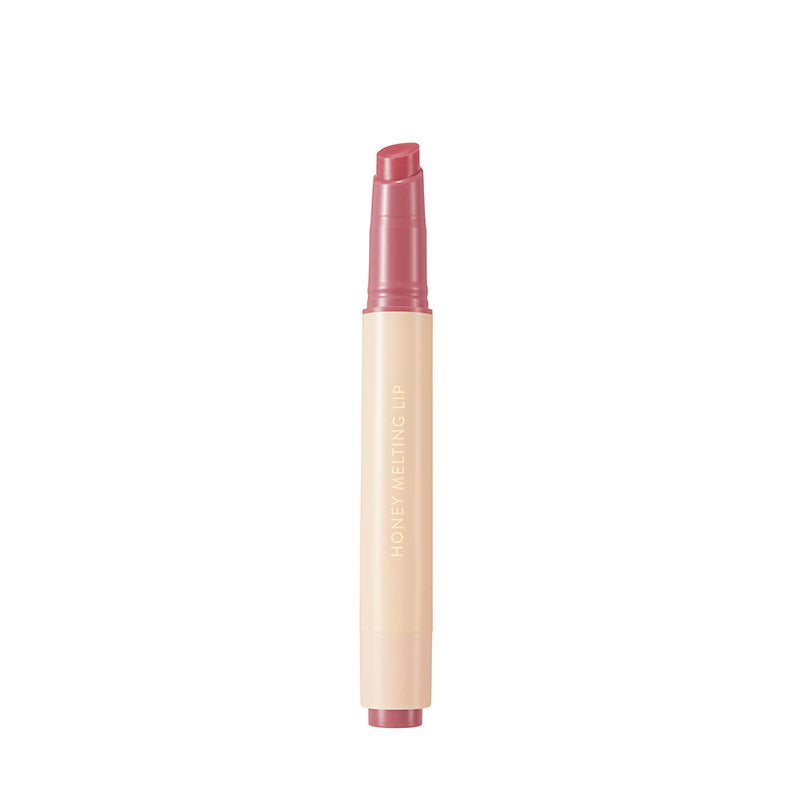 NATURE REPUBLIC Honey Melting Lip 08 Black Cherry