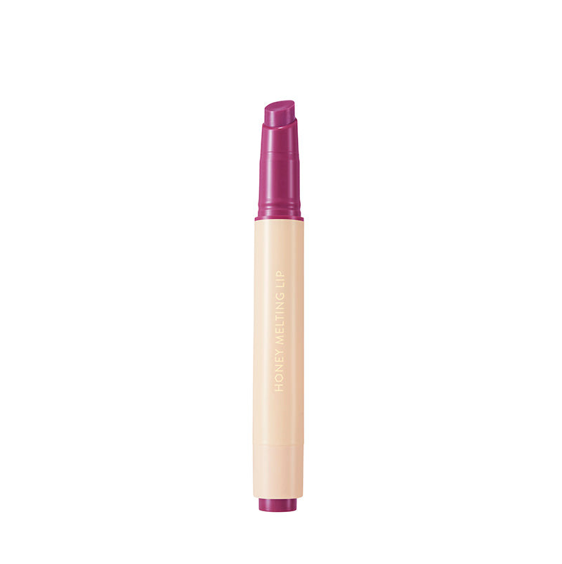 NATURE REPUBLIC Honey Melting Lip 09 Grape