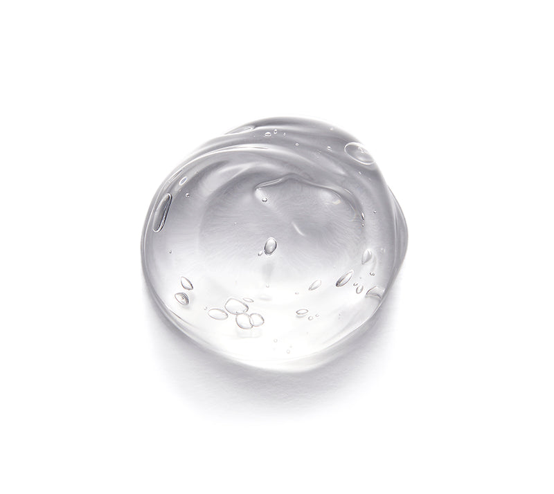 NATURE REPUBLIC Soothing & Moisture Aloe Vera 92% Soothing Gel 310ml