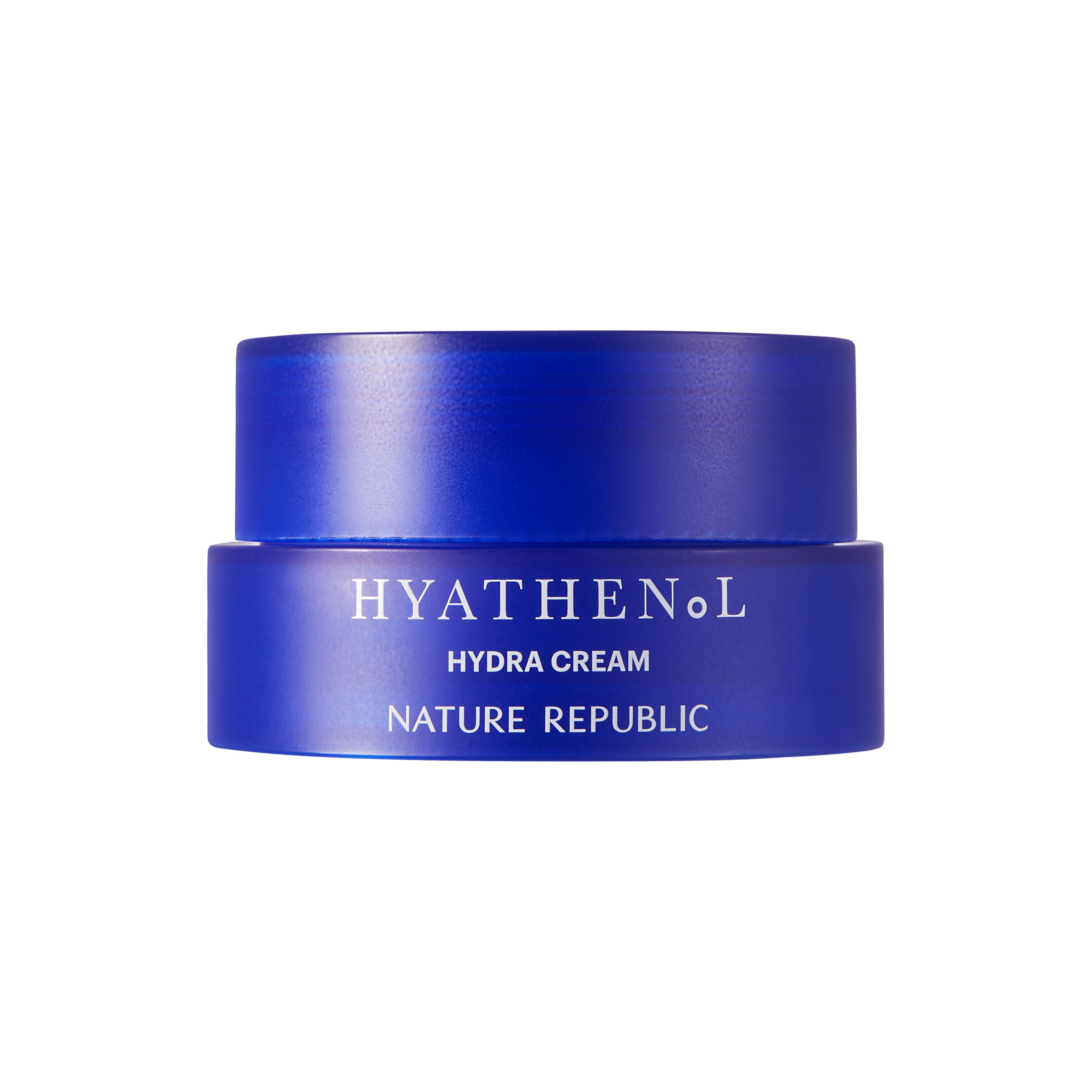 NATURE REPUBLIC Hyathenol Hydra Cream