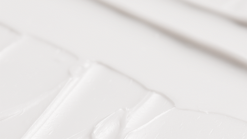 NATURE REPUBLIC Herbology Lavender Foot Cream 70ml