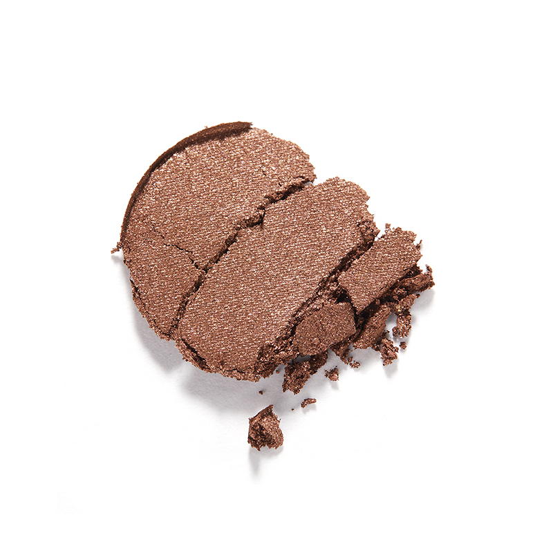 NATURE REPUBLIC Color Blossom Eye Shadow - Brown Sugar 1.4g