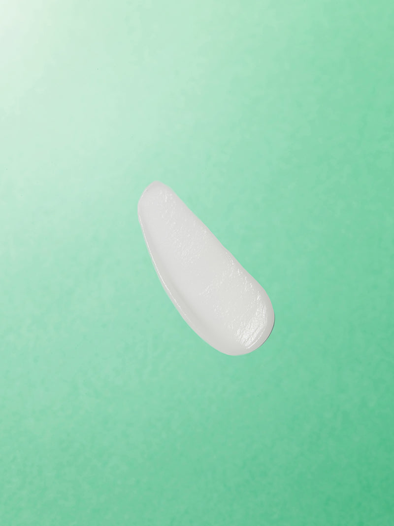 NATURE REPUBLIC Green Derma Mild Cica Peeling Gel 155ml