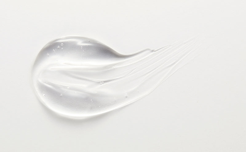 NATURE REPUBLIC Real Squeeze Aloe Vera Cream 55ml