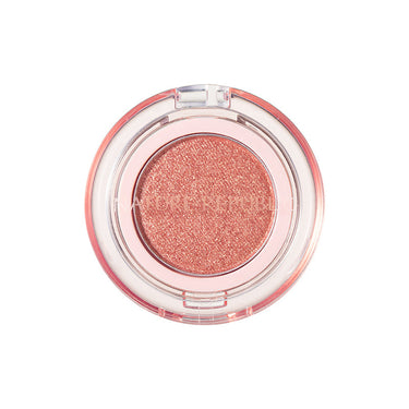 NATURE REPUBLIC Colour Blossom Eye Shadow 06 Cocktail Pink 1.4g