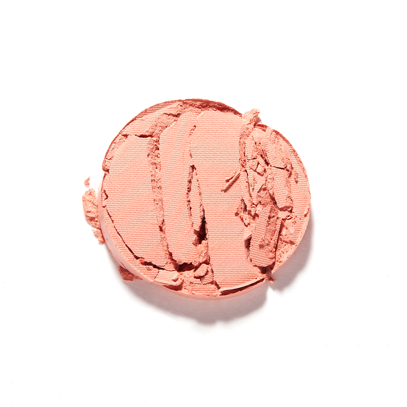 NATURE REPUBLIC Color Blossom Eye Shadow 19 Watermelon 1.4g