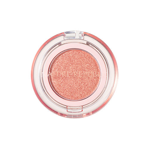 NATURE REPUBLIC Colour Blossom Eye Shadow - 38 Evening Dress 1.4g