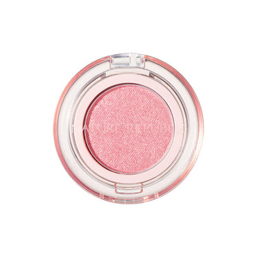 NATURE REPUBLIC Colour Blossom Eye Shadow 39 Pink Pop Pop 1.4g