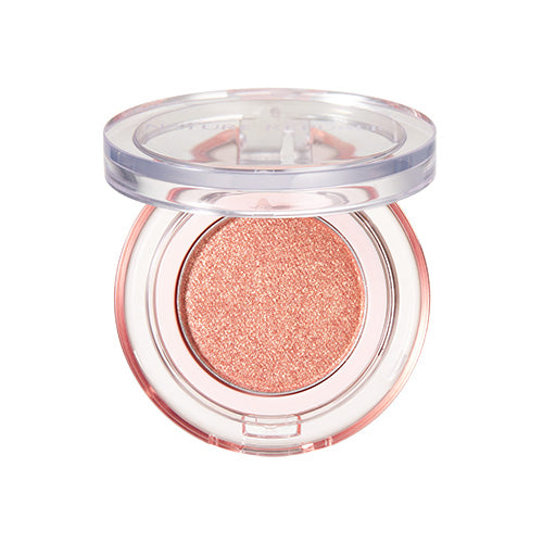 NATURE REPUBLIC Colour Blossom Eye Shadow - 38 Evening Dress 1.4g