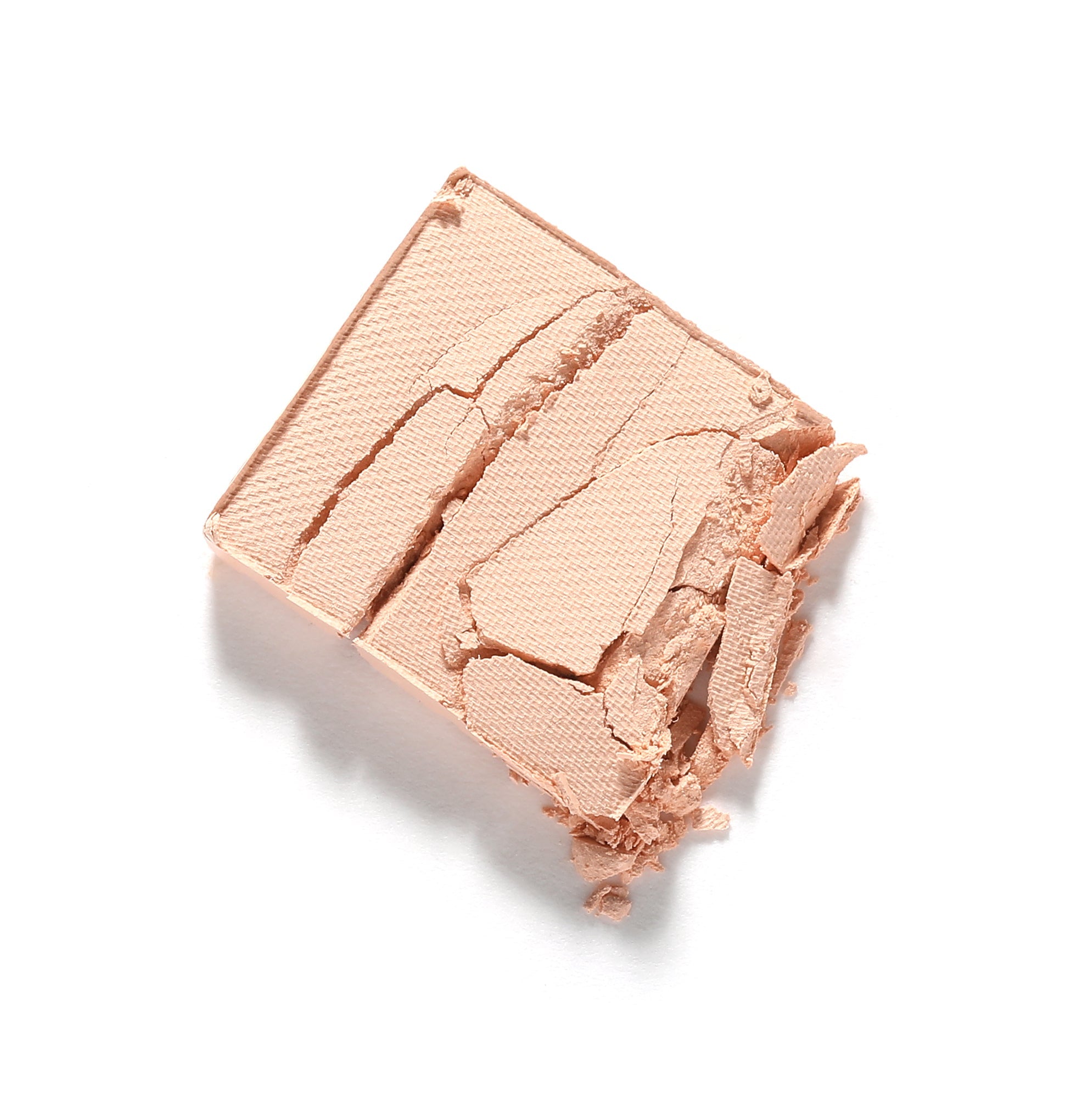 NATURE REPUBLIC Daily Basic Palette 04 Coral 2.6g