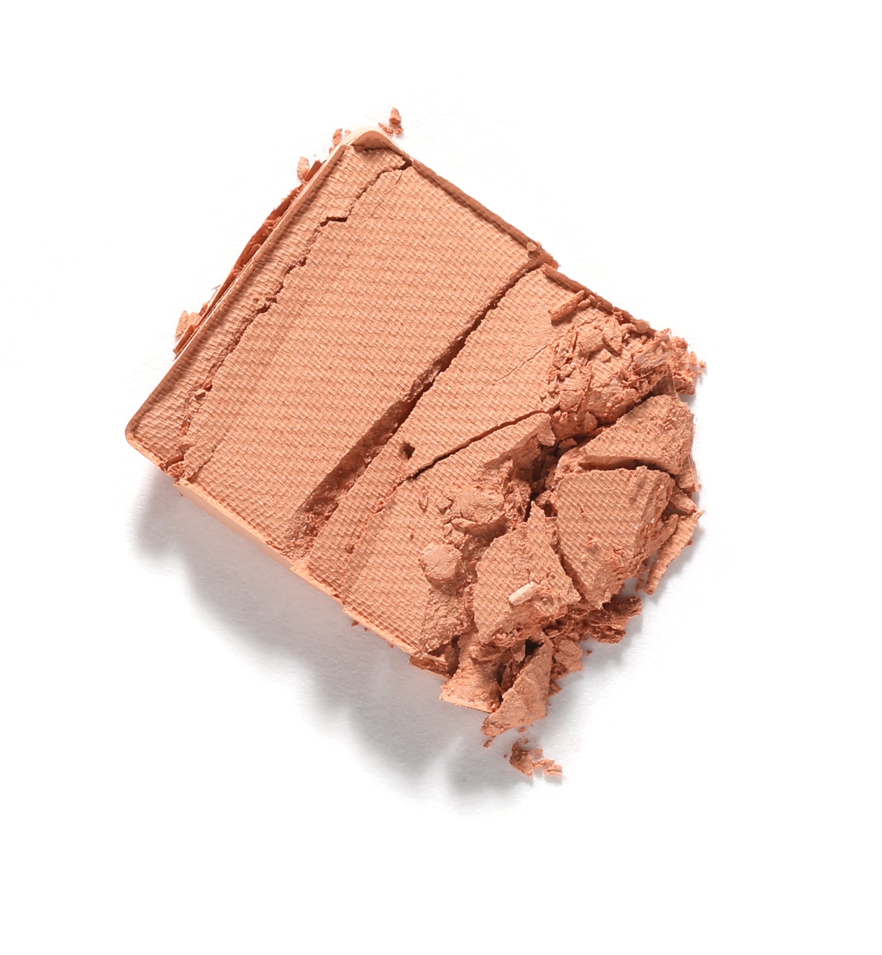 NATURE REPUBLIC Daily Basic Palette 04 Coral 2.6g