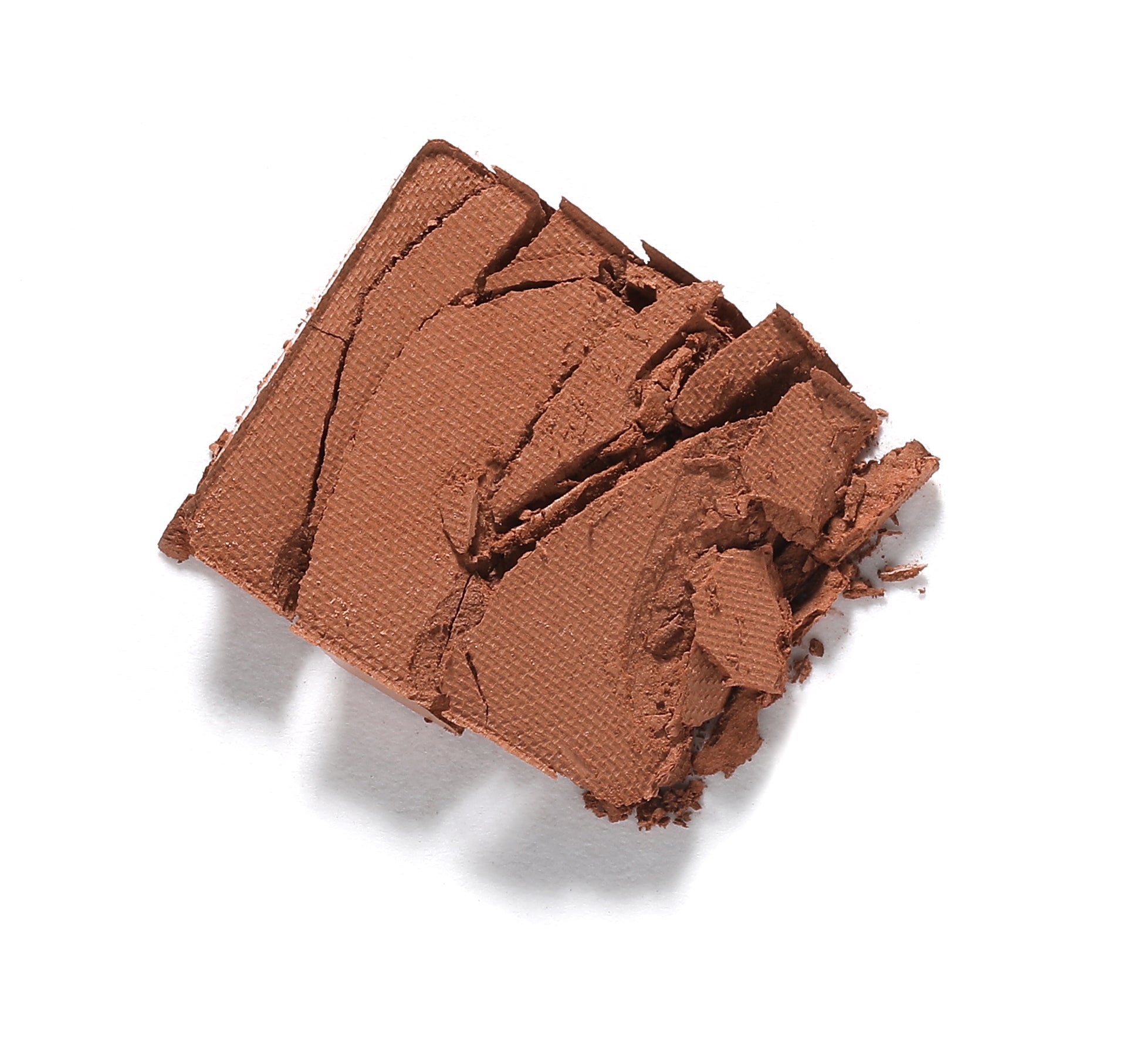 NATURE REPUBLIC Daily Basic Palette 04 Coral 2.6g