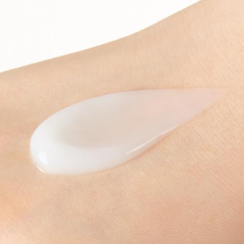 NATURE REPUBLIC Super Aqua Max Fresh Watery Cream 80ml