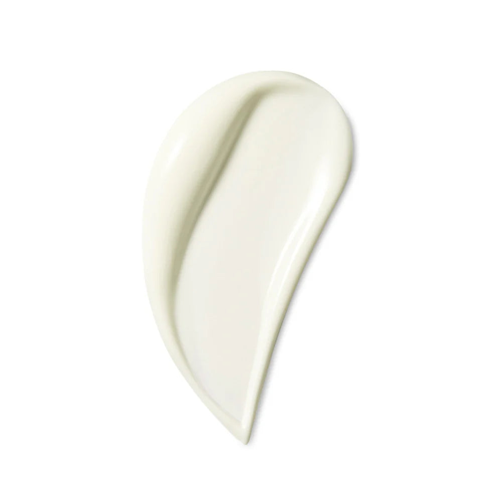 PURITO SEOUL Daily Soft Touch Sunscreen 60ml