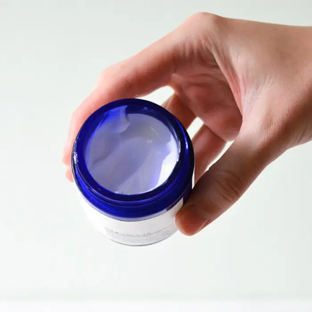 PYUNKANG YUL Moisture Cream 100ml