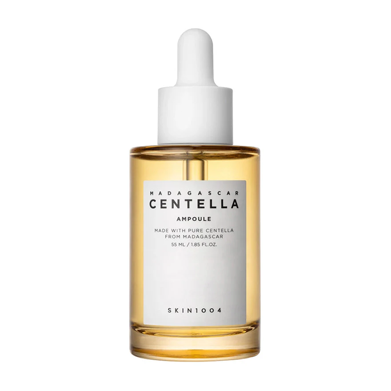 SKIN1004 Madagascar Centella Ampoule 55ml