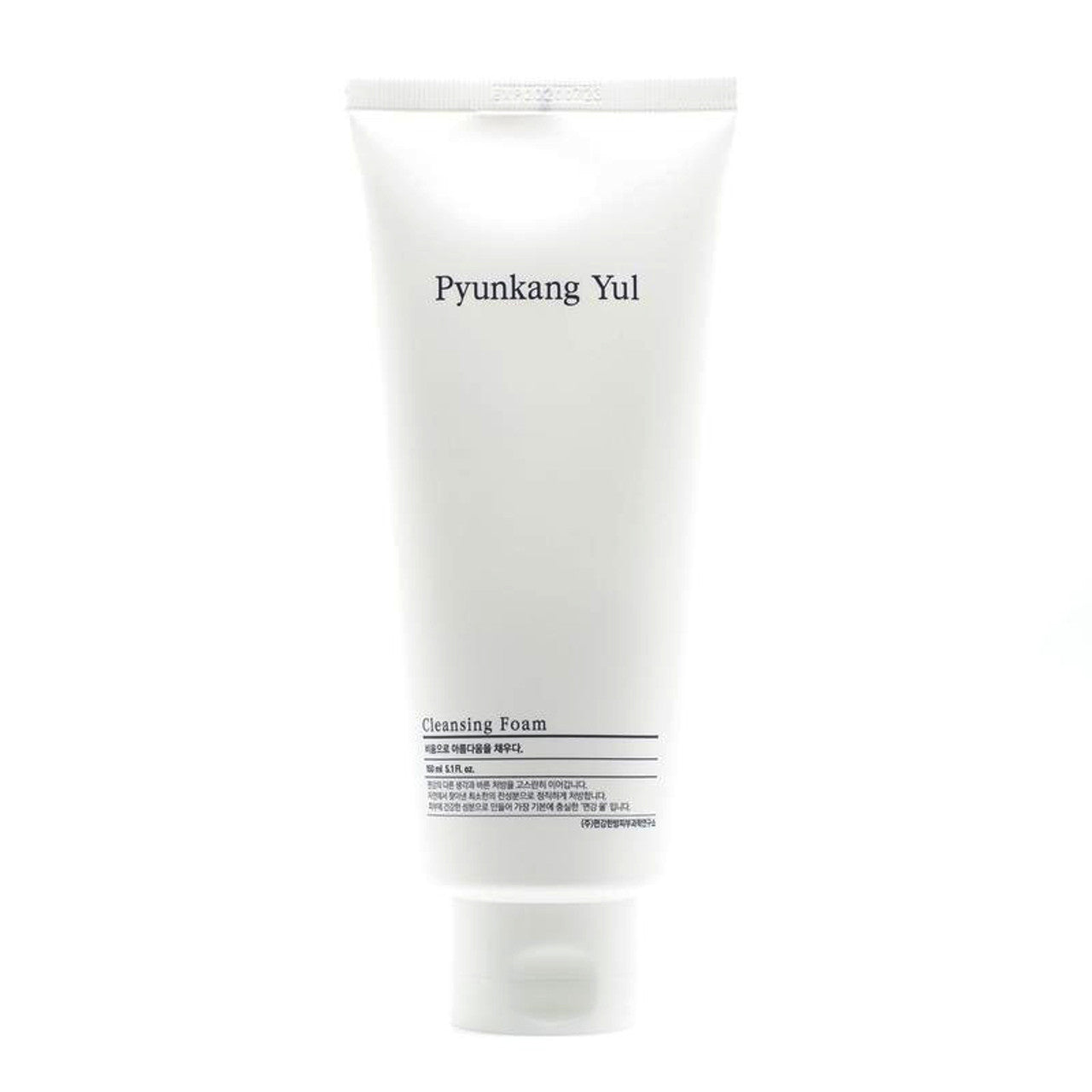 PYUNKANG YUL Cleansing Foam 150ml