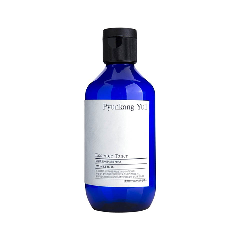 PYUNKANG YUL Essence Toner 200ml