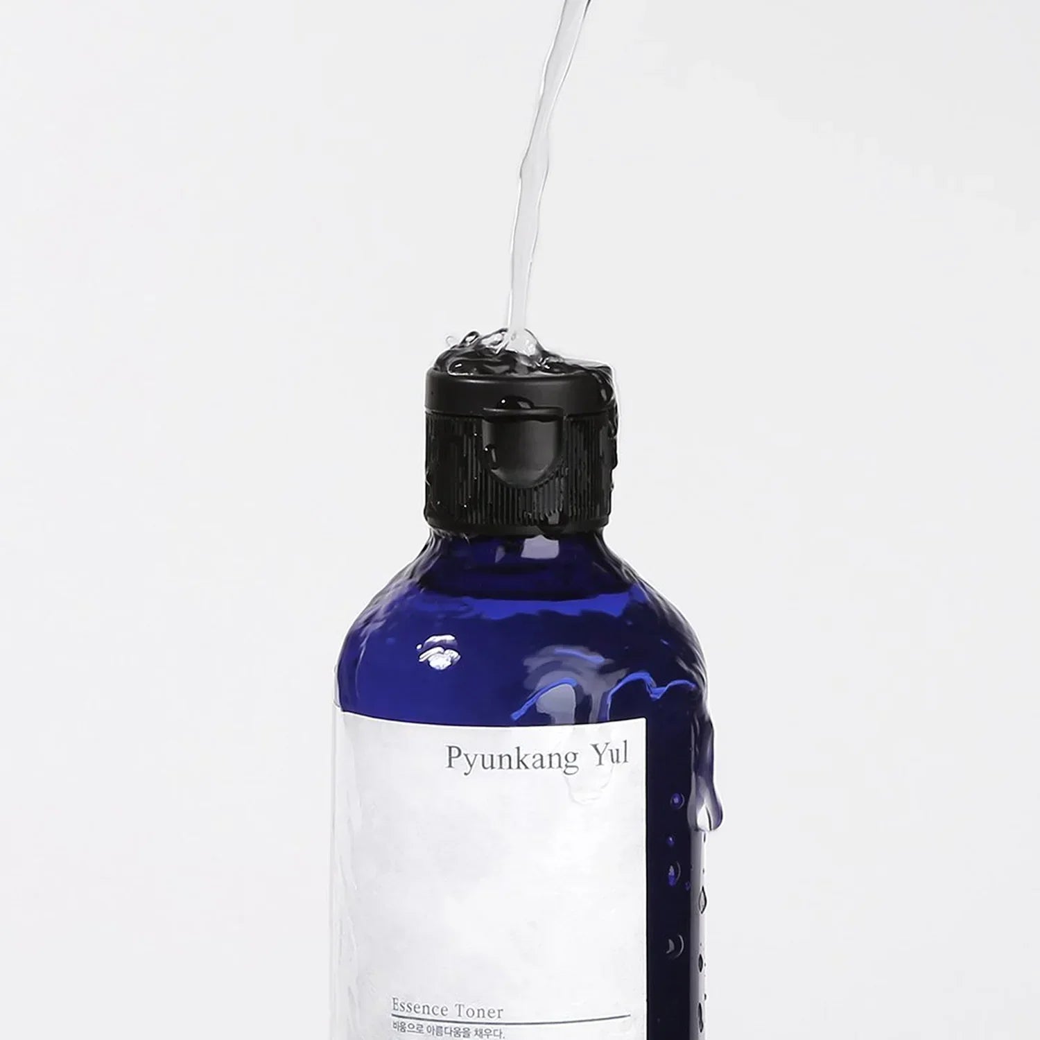PYUNKANG YUL Essence Toner 100ml