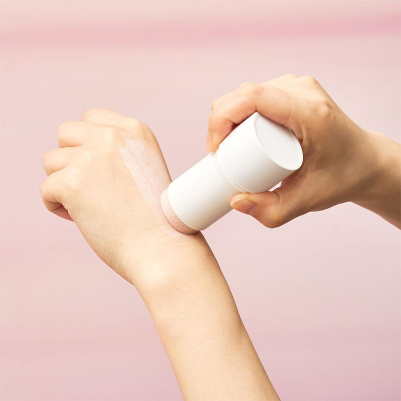 SKIN1004 Madagascar Centella Poremizing Quick Clay Stick Mask 27g