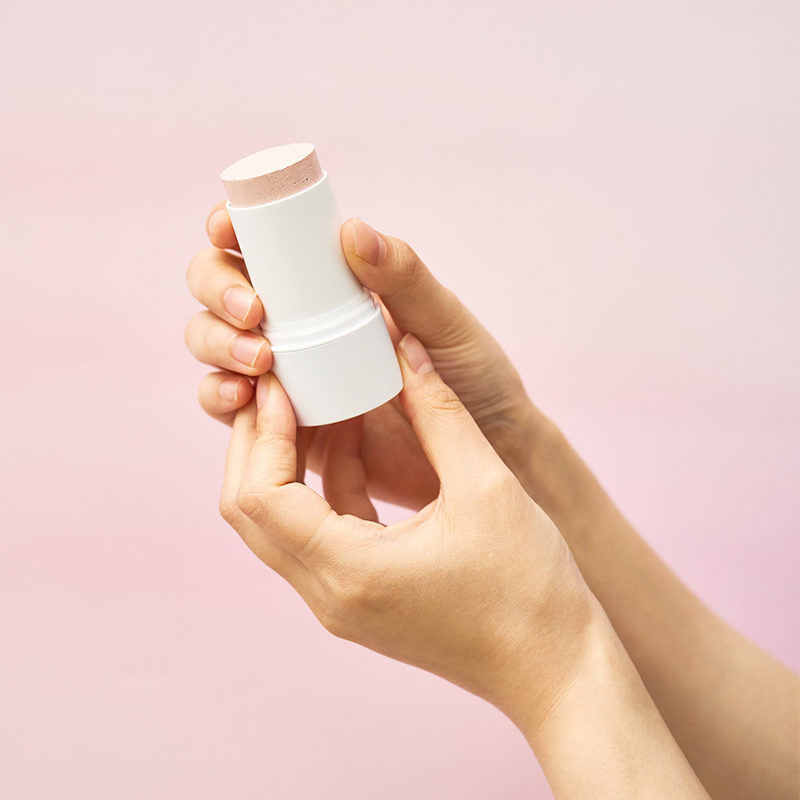 SKIN1004 Madagascar Centella Poremizing Quick Clay Stick Mask 27g