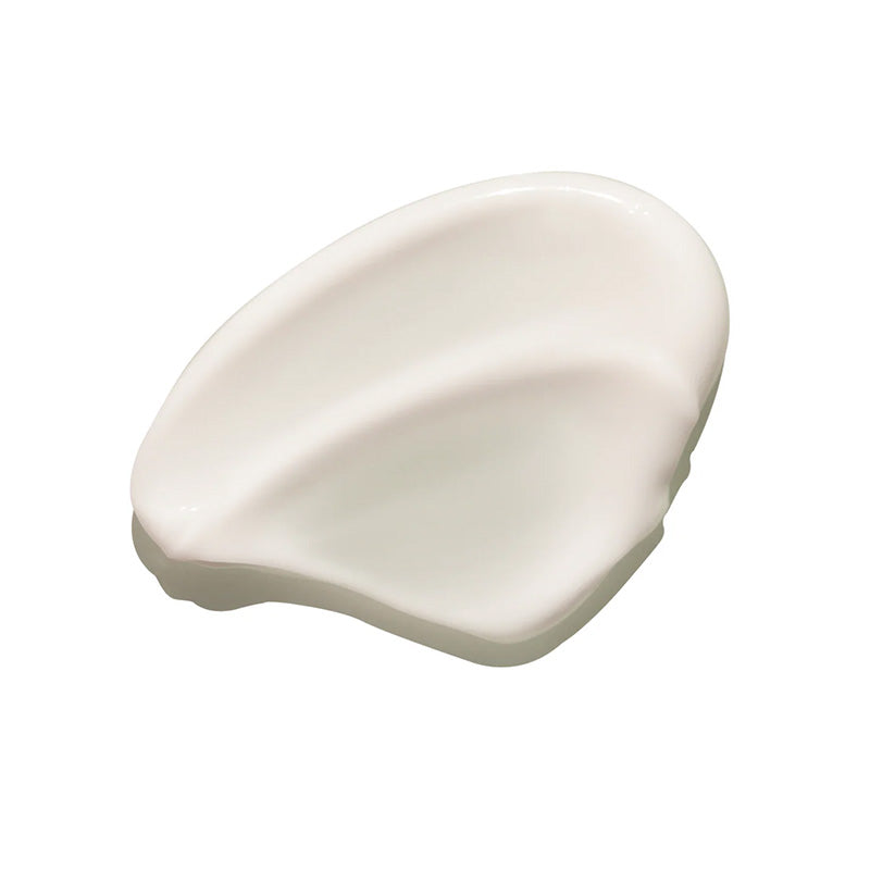 SKIN1004 Madagascar Centella Probio-Cica Bakuchiol Eye Cream 20ml