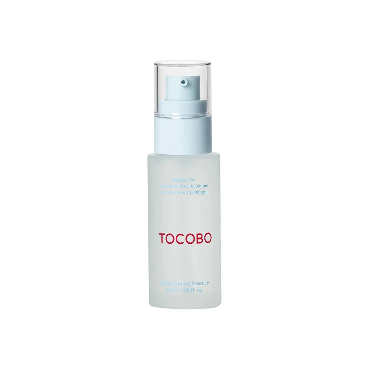 TOCOBO Bifida Biome Essence 50ml