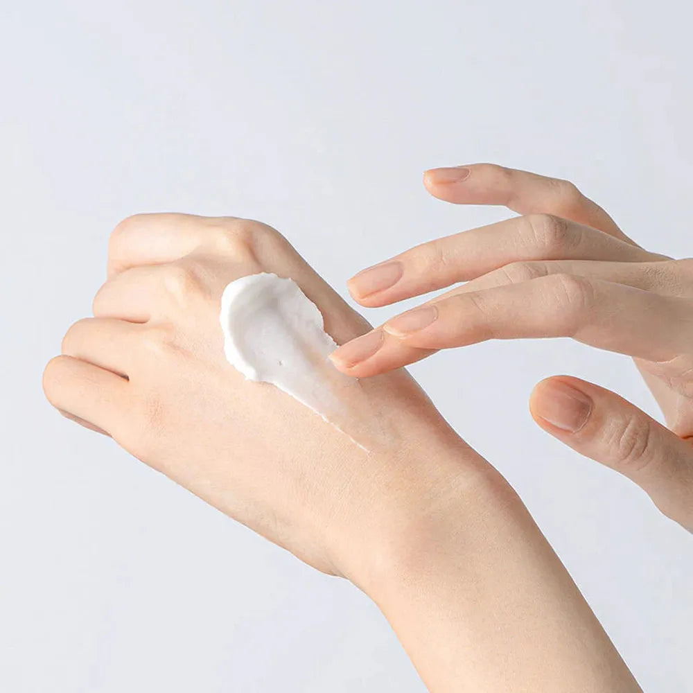 TOCOBO Multi Ceramide Cream 50ml