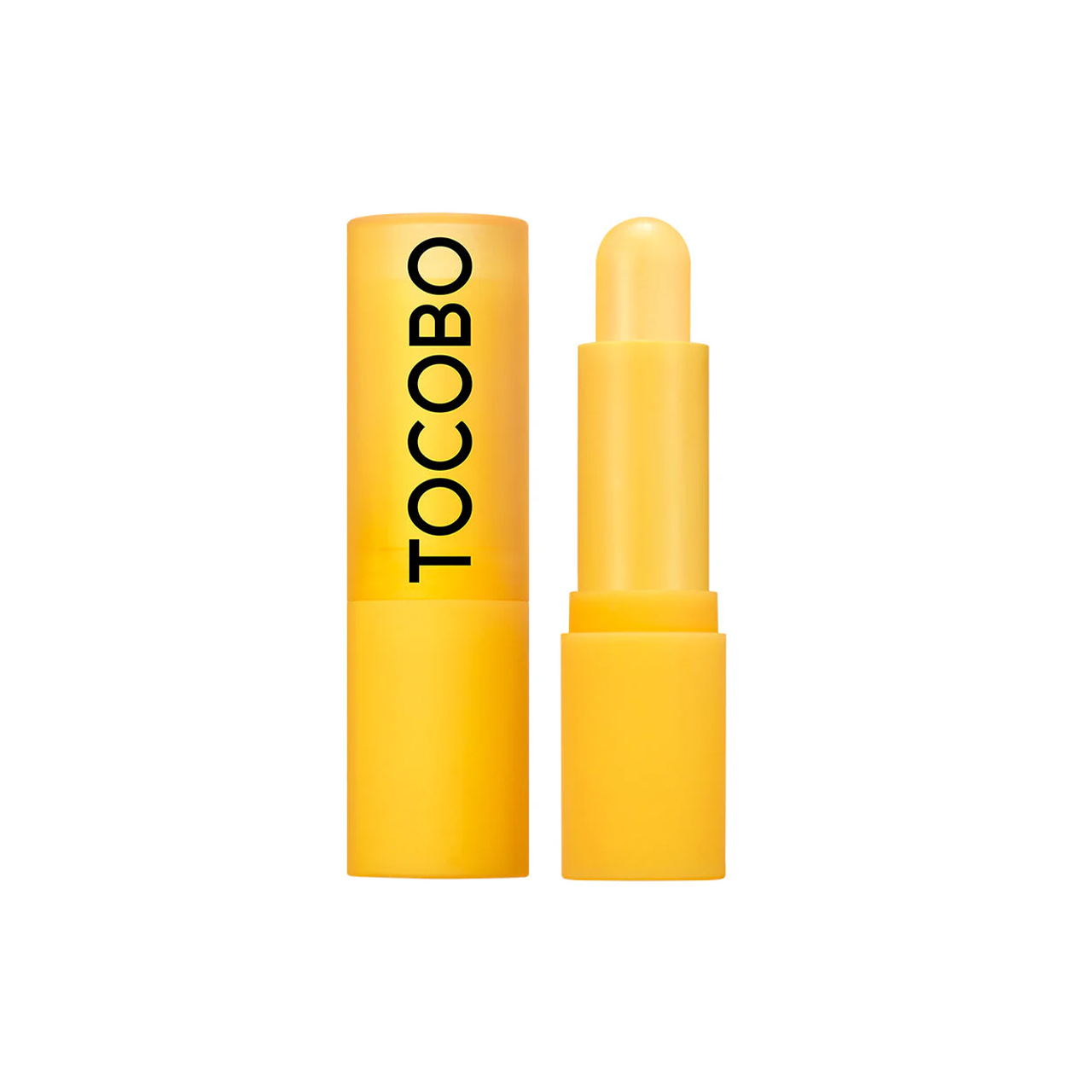 TOCOBO Vitamin Nourishing Lip Balm 3.5g