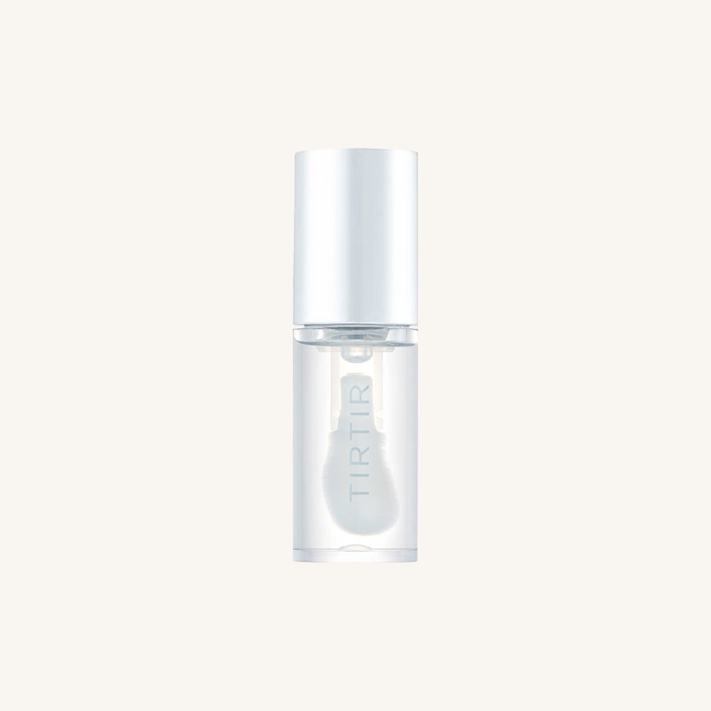 TIRTIR My Glow Lip Oil Honey 5.7ml
