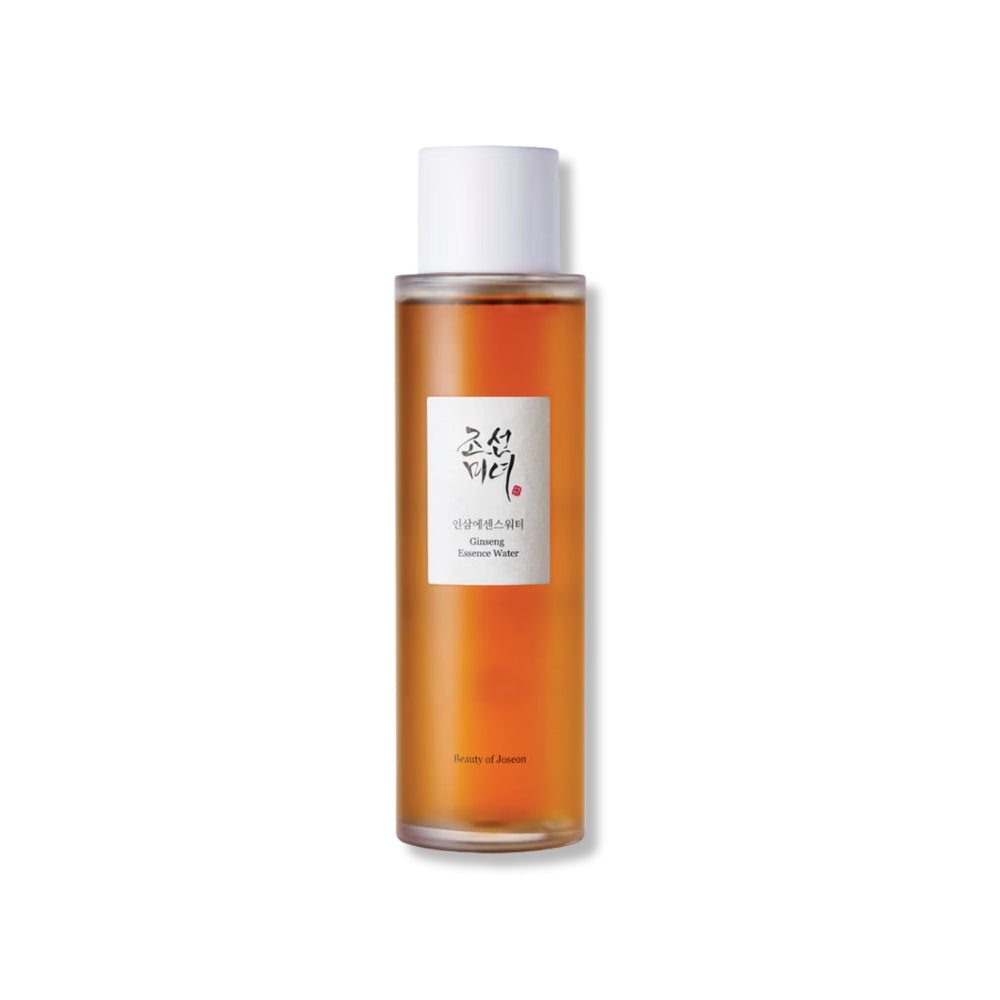 BEAUTY OF JOSEON Ginseng Essence Water 40ml