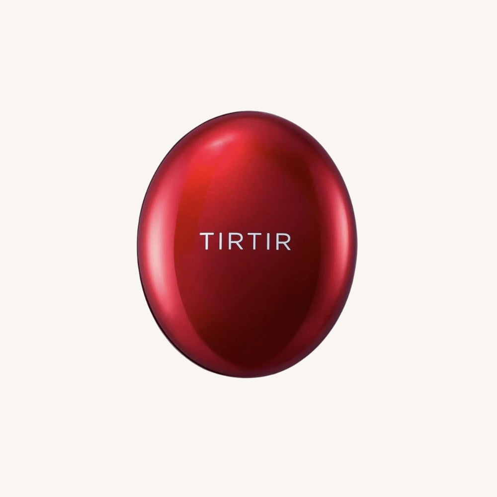 TIRTIR Mask Fit Red Mini Cushion 4.5g (8 Shades)