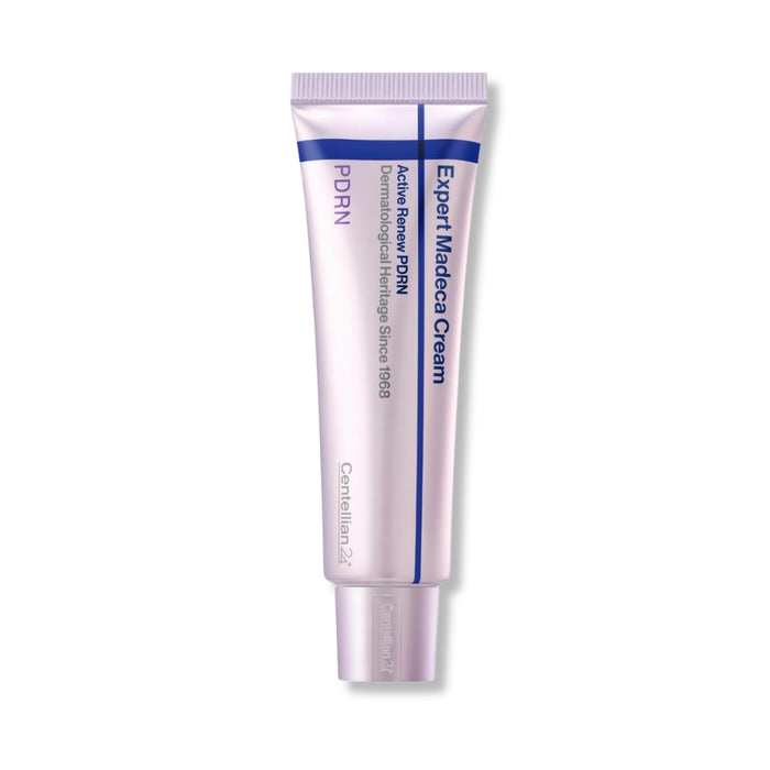 CENTELLIAN24 Expert Madeca Cream Active Renew PDRN 50ml
