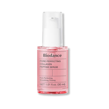 BIODANCE Pore Perfecting Collagen Peptide Serum 30ml