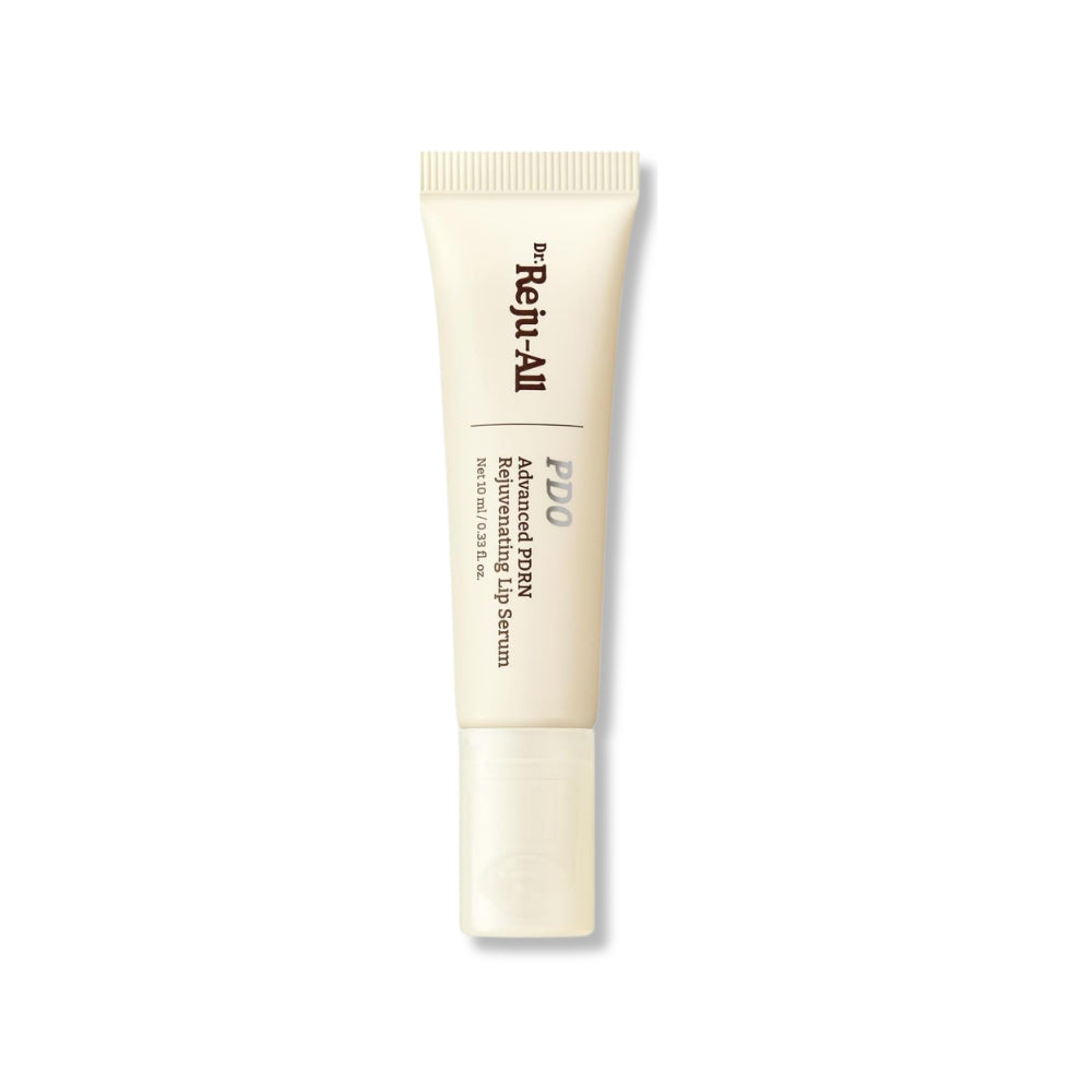 DR.REJU-ALL Advanced PDRN Rejuvenating Lip Serum 10ml