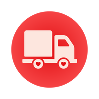 Free UK Delivery