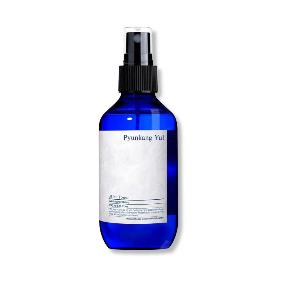 PYUNKANG YUL Mist Toner 200ml