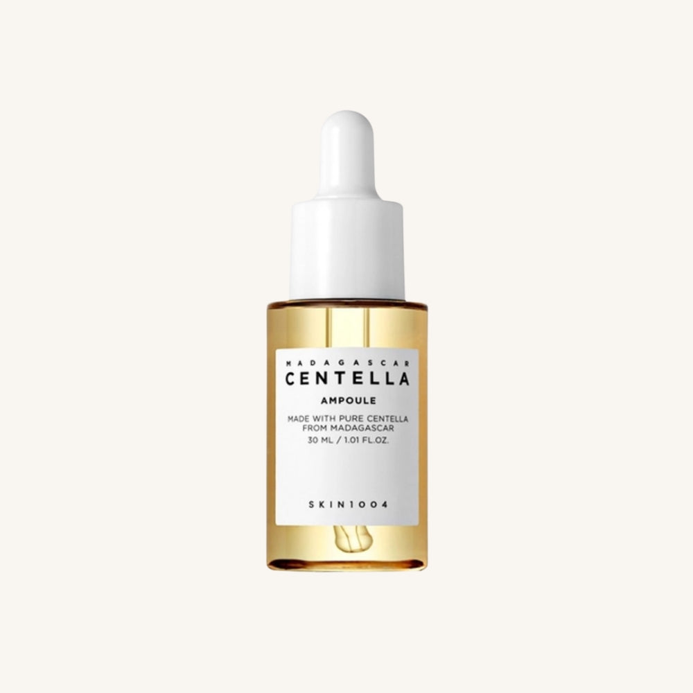 SKIN1004 Madagascar Centella Ampoule 30ml