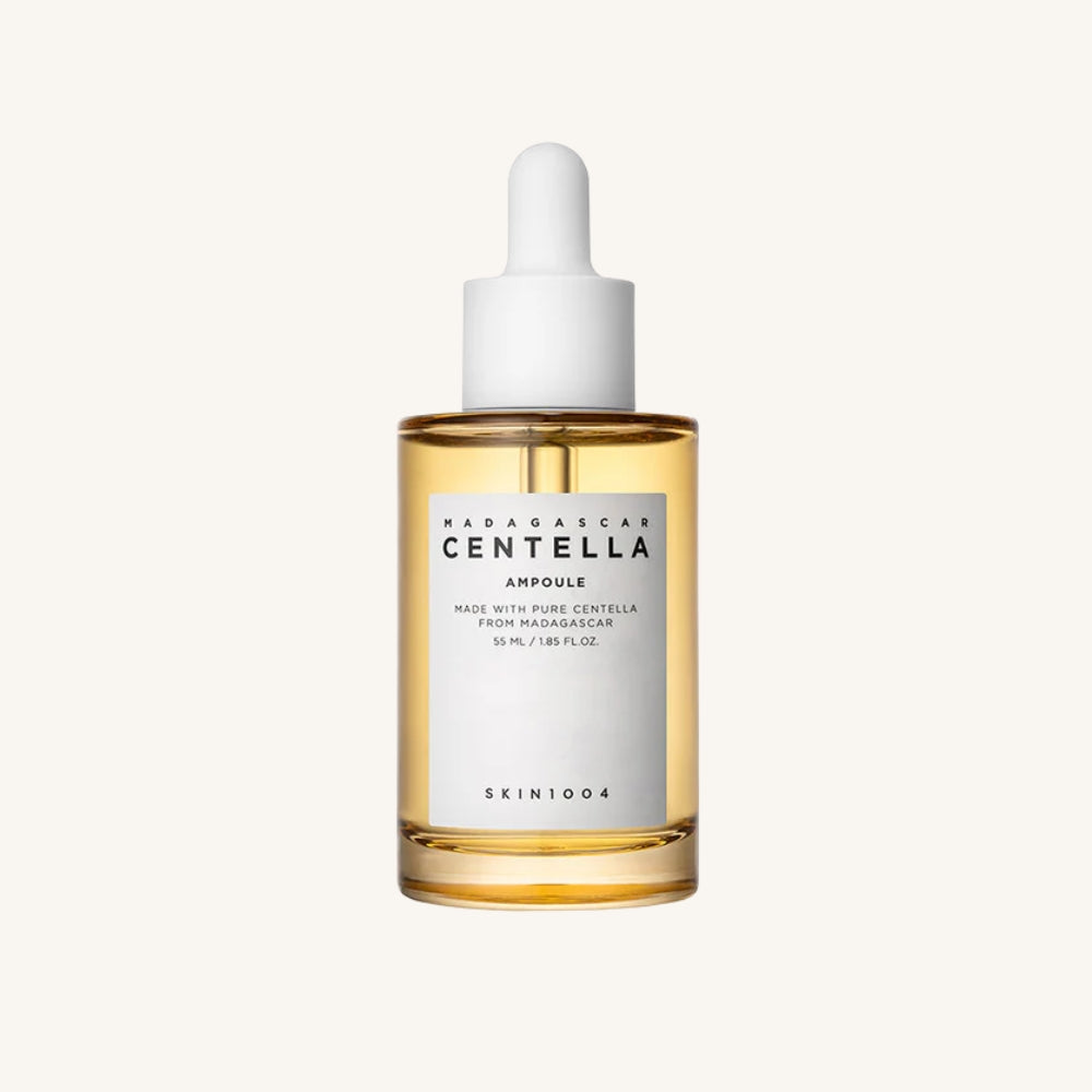 SKIN1004 Madagascar Centella Ampoule 55ml