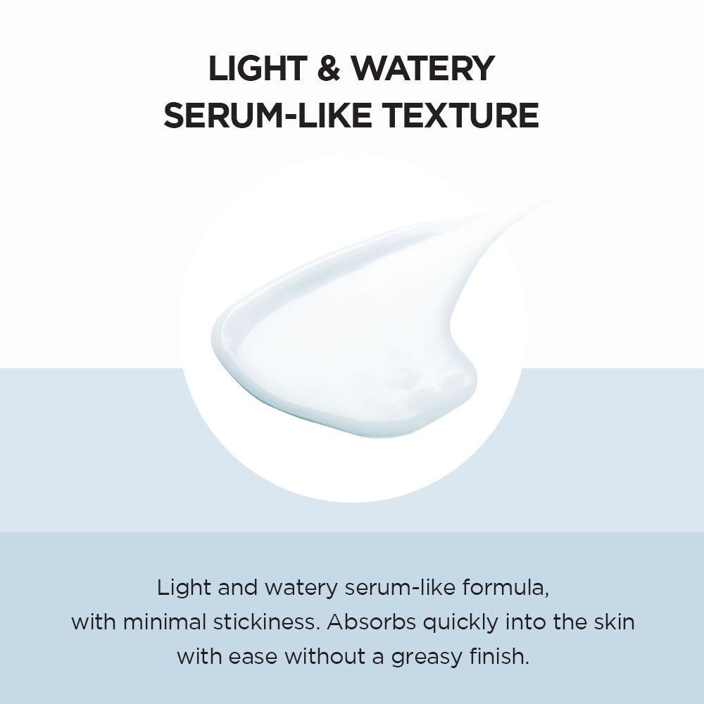 SKIN1004 Sun Serum Value Set