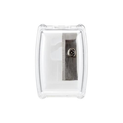 NATURE REPUBLIC Beauty Tool Pencil Sharpener