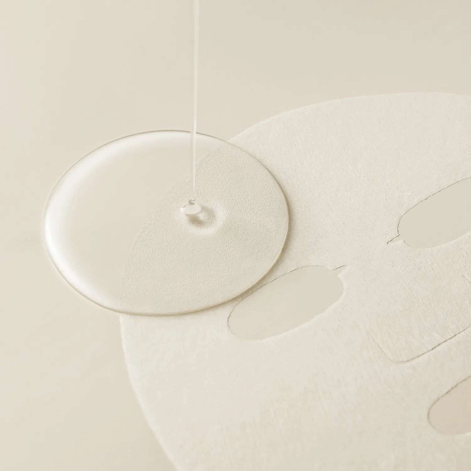 SOME BY MI Real Super Matcha Pore Care Mask 1ea